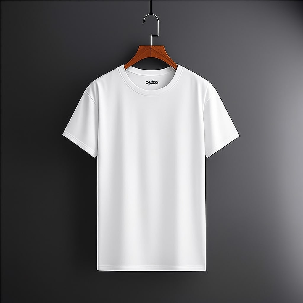 Preview Kaos