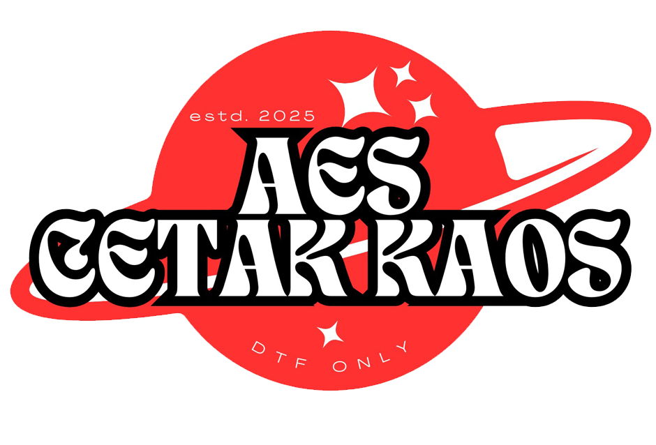 Preview Kaos Kustom - Cetak Kaos Berkualitas
